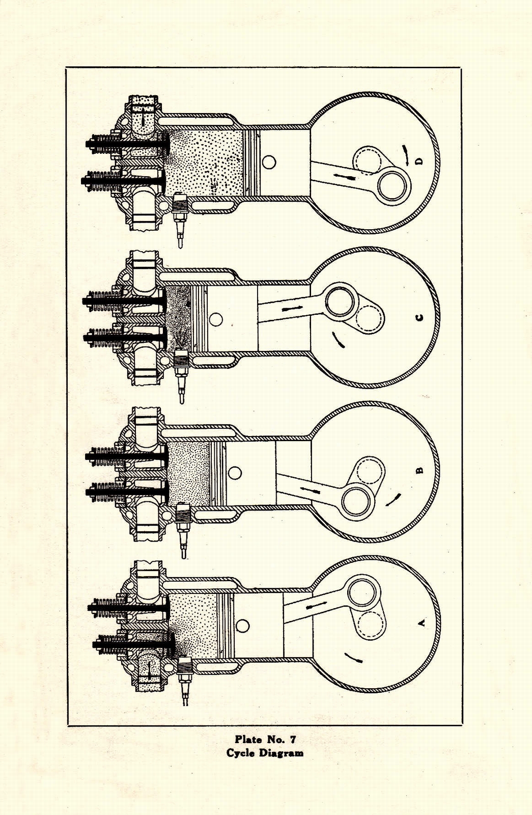 n_1923 Buick 6 cyl Reference Book-24.jpg
